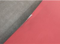  Фонарь крышки багажника Mazda 6 (GJ) 2012-2018 11457080 #8