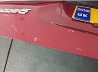  Фонарь крышки багажника Mazda 6 (GJ) 2012-2018 11457080 #9