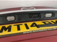  Фонарь крышки багажника Mazda 6 (GJ) 2012-2018 11457080 #10