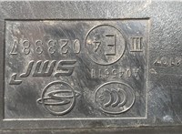  Зеркало боковое SsangYong Korando 2010-2019 20522966 #3