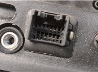  Зеркало боковое SsangYong Korando 2010-2019 20522966 #4