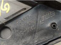  Зеркало боковое SsangYong Korando 2010-2019 20522966 #5
