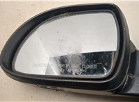  Зеркало боковое SsangYong Korando 2010-2019 20522966 #6