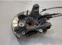 527303M000, 527103M000, 582503M300, 599103M000 Ступица (кулак, цапфа) Hyundai Genesis 2008-2013 20522967 #1
