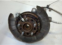 527303M000, 527103M000, 582503M300, 599103M000 Ступица (кулак, цапфа) Hyundai Genesis 2008-2013 20522967 #2