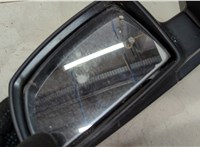 876101G90000, 876111G200 Зеркало боковое KIA Rio 2005-2011 20522968 #2