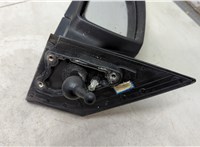 876101G90000, 876111G200 Зеркало боковое KIA Rio 2005-2011 20522968 #5