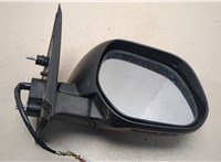  Зеркало боковое Mitsubishi Outlander XL 2006-2012 20522969 #1