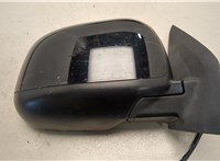 Зеркало боковое Mitsubishi Outlander XL 2006-2012 20522969 #2