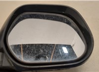  Зеркало боковое Mitsubishi Outlander XL 2006-2012 20522969 #6