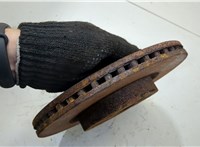  Диск тормозной Toyota Corolla E15 2006-2013 20522970 #2