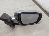  Зеркало боковое Hyundai ix 35 2010-2015 20522973 #1