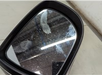  Зеркало боковое Hyundai ix 35 2010-2015 20522973 #2