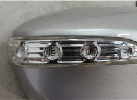  Зеркало боковое Hyundai ix 35 2010-2015 20522973 #4