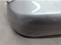  Зеркало боковое Hyundai ix 35 2010-2015 20522973 #5