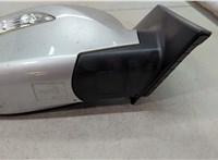  Зеркало боковое Hyundai ix 35 2010-2015 20522973 #6