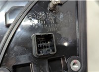  Зеркало боковое Hyundai ix 35 2010-2015 20522973 #7