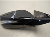  Зеркало боковое Hyundai Veloster 2011-2017 20522974 #2