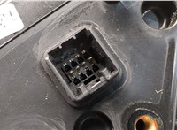  Зеркало боковое Hyundai Veloster 2011-2017 20522974 #3
