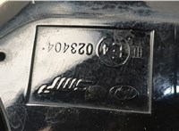  Зеркало боковое Hyundai Veloster 2011-2017 20522974 #4