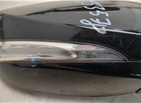  Зеркало боковое Hyundai Veloster 2011-2017 20522974 #6