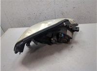 26060AU300 Фара (передняя) Nissan Primera P12 2002-2008 20522976 #3