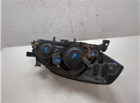 26060AU300 Фара (передняя) Nissan Primera P12 2002-2008 20522976 #4