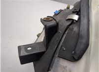 26060AU300 Фара (передняя) Nissan Primera P12 2002-2008 20522976 #7
