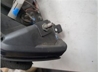 26060AU300 Фара (передняя) Nissan Primera P12 2002-2008 20522976 #8