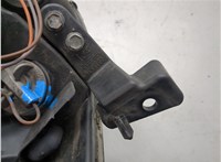 26060AU300 Фара (передняя) Nissan Primera P12 2002-2008 20522976 #9