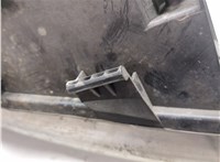 26060AU300 Фара (передняя) Nissan Primera P12 2002-2008 20522976 #10
