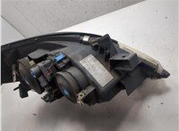 26060AU300 Фара (передняя) Nissan Primera P12 2002-2008 20522976 #11