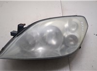 26060AU300 Фара (передняя) Nissan Primera P12 2002-2008 20522976 #1