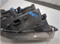 26060AU300 Фара (передняя) Nissan Primera P12 2002-2008 20522976 #13