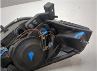26060AU300 Фара (передняя) Nissan Primera P12 2002-2008 20522976 #14