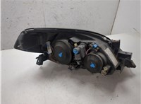 26060AU300 Фара (передняя) Nissan Primera P12 2002-2008 20522976 #15