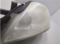 26060AU300 Фара (передняя) Nissan Primera P12 2002-2008 20522976 #16