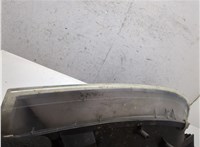 26060AU300 Фара (передняя) Nissan Primera P12 2002-2008 20522976 #17