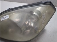 26060AU300 Фара (передняя) Nissan Primera P12 2002-2008 20522976 #18