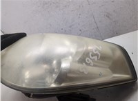 26060AU300 Фара (передняя) Nissan Primera P12 2002-2008 20522976 #19