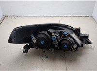 26060AU300 Фара (передняя) Nissan Primera P12 2002-2008 20522976 #2