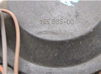 26060AU300 Фара (передняя) Nissan Primera P12 2002-2008 20522976 #4