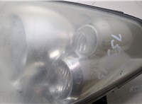26060AU300 Фара (передняя) Nissan Primera P12 2002-2008 20522976 #5
