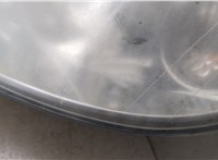 26060AU300 Фара (передняя) Nissan Primera P12 2002-2008 20522976 #7