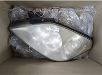 26060AU300 Фара (передняя) Nissan Primera P12 2002-2008 20522976 #8