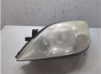 26060AU300 Фара (передняя) Nissan Primera P12 2002-2008 20522976 #26