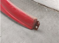  Кронштейн бампера Opel Astra G 1998-2005 11457084 #2
