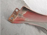  Кронштейн бампера Opel Astra G 1998-2005 11457084 #5