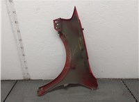  Кронштейн бампера Opel Astra G 1998-2005 11457084 #6