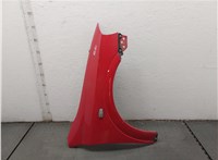  Кронштейн бампера Opel Astra G 1998-2005 11457084 #1